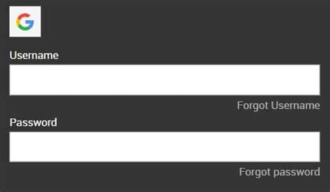 betbonanza. com|Login Form .